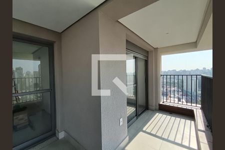 Apartamento à venda com 3 quartos, 177m² em Mirandópolis, São Paulo