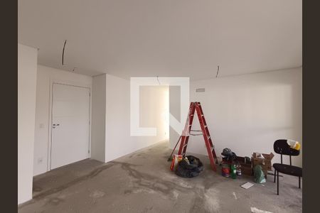 Apartamento à venda com 3 quartos, 177m² em Mirandópolis, São Paulo