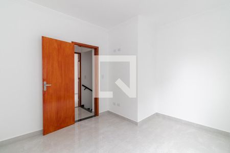 Quarto 2 de casa de condomínio à venda com 2 quartos, 91m² em Vila Ré, São Paulo