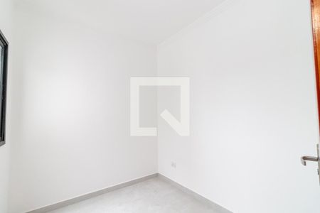 Quarto 1 de casa de condomínio à venda com 2 quartos, 91m² em Vila Ré, São Paulo