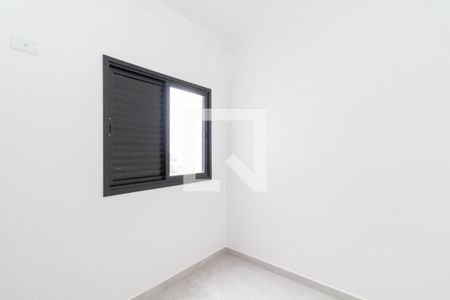 Quarto 1 de casa de condomínio à venda com 2 quartos, 91m² em Vila Ré, São Paulo