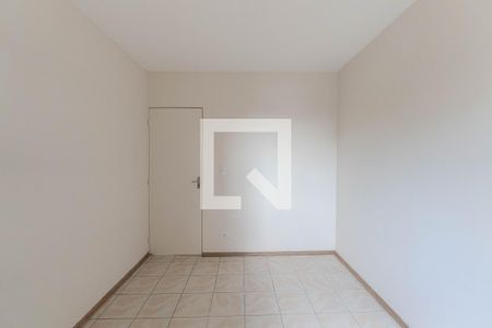Quarto de apartamento à venda com 1 quarto, 40m² em Bela Vista, São Paulo