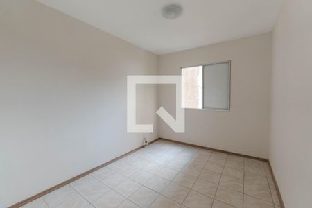 Quarto de apartamento à venda com 1 quarto, 40m² em Bela Vista, São Paulo