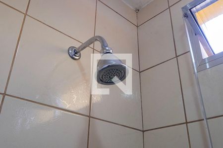 Suíte - Banheiro de casa para alugar com 3 quartos, 320m² em Jardim America, São Paulo