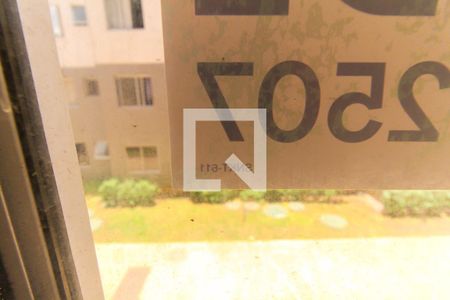 SNKT - 611 de apartamento à venda com 2 quartos, 42m² em Colônia (zona Leste), São Paulo