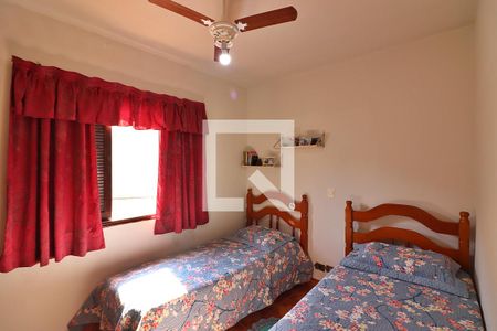 Quarto 1 de casa à venda com 3 quartos, 195m² em Paulicéia, São Bernardo do Campo