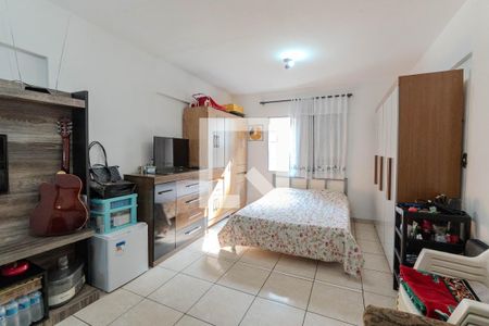 Kitnet de kitnet/studio à venda com 1 quarto, 29m² em Bela Vista, São Paulo