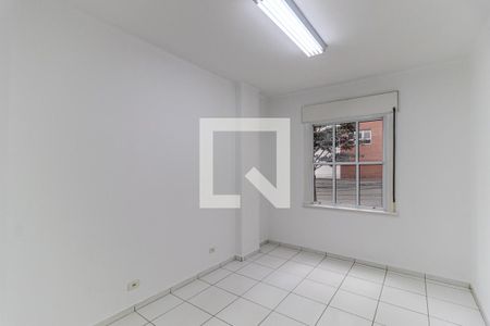 Quarto 1 de apartamento à venda com 2 quartos, 105m² em Vila Buarque, São Paulo