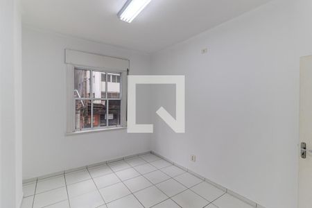 Quarto 1 de apartamento à venda com 2 quartos, 105m² em Vila Buarque, São Paulo