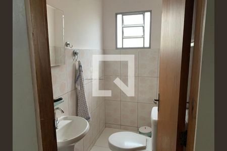 Casa à venda com 4 quartos, 260m² em Swiss Park, Campinas