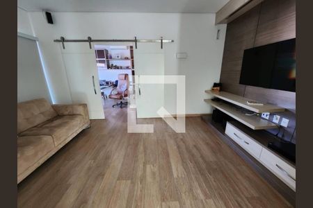 Casa à venda com 4 quartos, 260m² em Swiss Park, Campinas