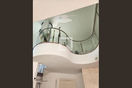 Casa à venda com 4 quartos, 260m² em Swiss Park, Campinas