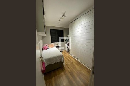 Apartamento à venda com 3 quartos, 83m² em Vila Prudente, São Paulo