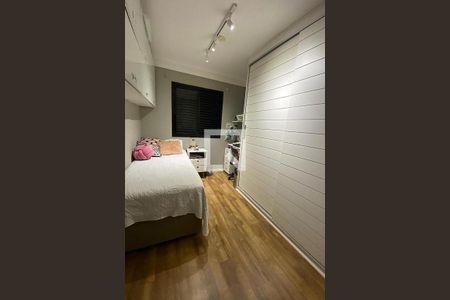 Apartamento à venda com 3 quartos, 83m² em Vila Prudente, São Paulo