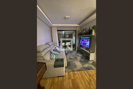 Apartamento à venda com 3 quartos, 83m² em Vila Prudente, São Paulo