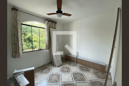 Casa à venda com 4 quartos, 220m² em Pechincha, Rio de Janeiro