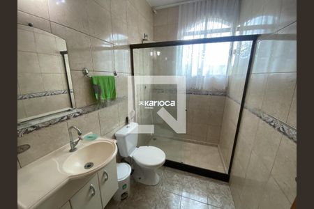 Casa à venda com 4 quartos, 220m² em Pechincha, Rio de Janeiro