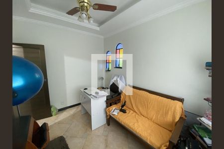 Casa à venda com 4 quartos, 220m² em Pechincha, Rio de Janeiro