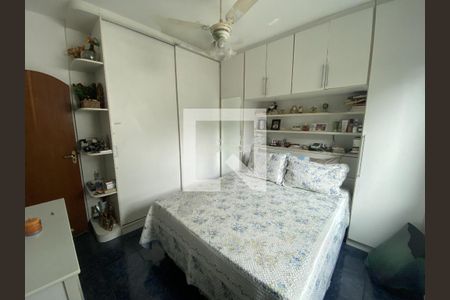 Casa à venda com 4 quartos, 220m² em Pechincha, Rio de Janeiro