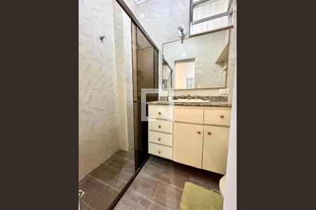 Apartamento à venda com 1 quarto, 29m² em Copacabana, Rio de Janeiro