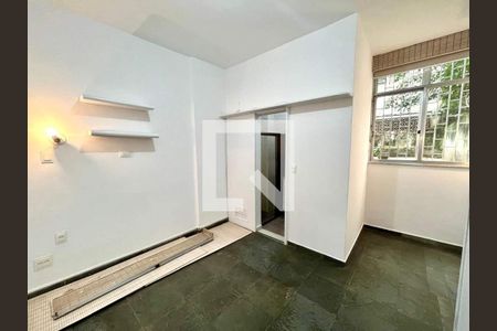Apartamento à venda com 1 quarto, 29m² em Copacabana, Rio de Janeiro