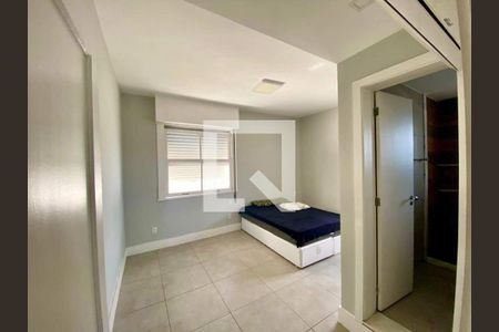 Apartamento à venda com 3 quartos, 127m² em Copacabana, Rio de Janeiro