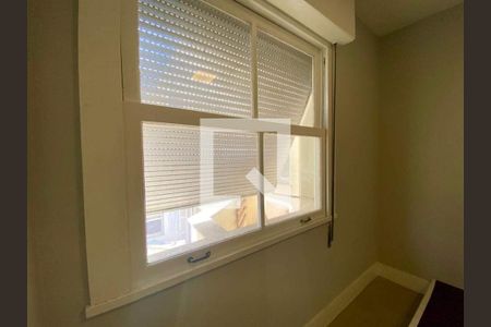 Apartamento à venda com 3 quartos, 127m² em Copacabana, Rio de Janeiro