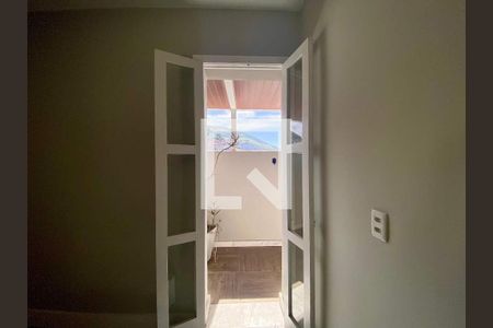 Apartamento à venda com 3 quartos, 127m² em Copacabana, Rio de Janeiro