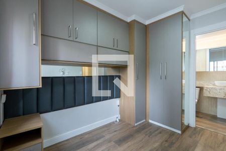 Apartamento à venda com 2 quartos, 56m² em Vila Andrade, São Paulo
