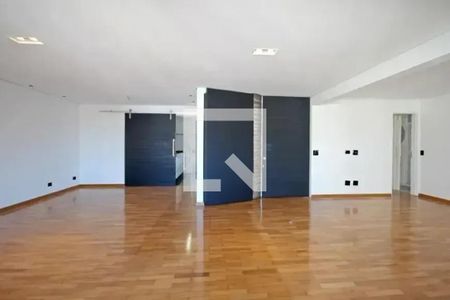 Apartamento à venda com 3 quartos, 140m² em Vila Madalena, São Paulo