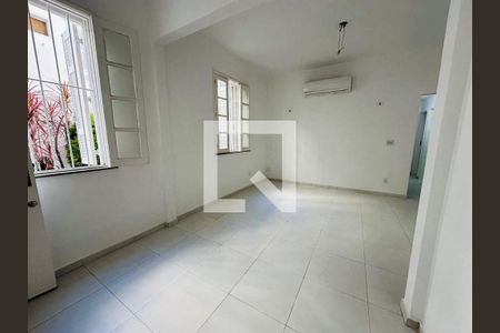Apartamento à venda com 3 quartos, 93m² em Botafogo, Rio de Janeiro