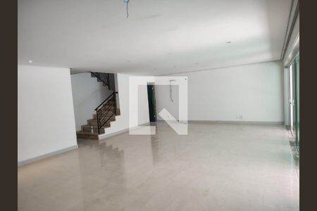 Apartamento à venda com 4 quartos, 350m² em Barra da Tijuca, Rio de Janeiro