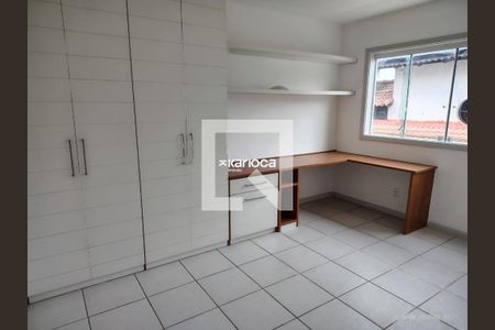 Apartamento à venda com 4 quartos, 350m² em Barra da Tijuca, Rio de Janeiro