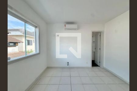 Apartamento à venda com 4 quartos, 350m² em Barra da Tijuca, Rio de Janeiro