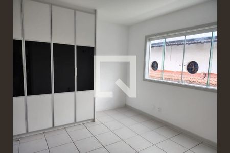 Apartamento à venda com 4 quartos, 350m² em Barra da Tijuca, Rio de Janeiro