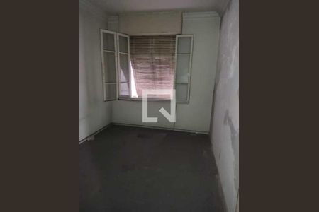 Apartamento à venda com 2 quartos, 60m² em Copacabana, Rio de Janeiro