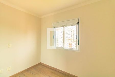 Apartamento para alugar com 3 quartos, 90m² em Jardim Jabaquara, São Paulo