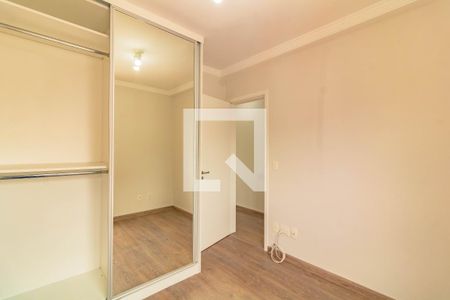 Apartamento para alugar com 3 quartos, 90m² em Jardim Jabaquara, São Paulo