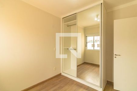 Apartamento para alugar com 3 quartos, 90m² em Jardim Jabaquara, São Paulo