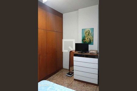 Apartamento à venda com 2 quartos, 62m² em Botafogo, Rio de Janeiro