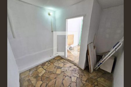 Apartamento à venda com 1 quarto, 82m² em Copacabana, Rio de Janeiro