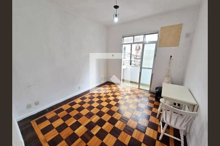 Apartamento à venda com 1 quarto, 82m² em Copacabana, Rio de Janeiro