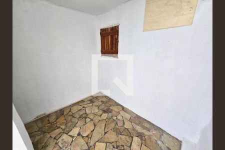 Apartamento à venda com 1 quarto, 82m² em Copacabana, Rio de Janeiro