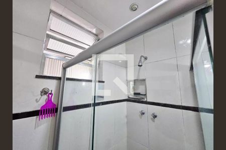 Apartamento à venda com 1 quarto, 82m² em Copacabana, Rio de Janeiro