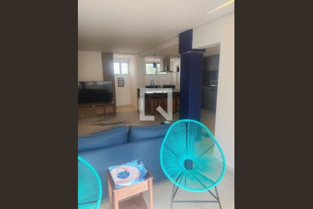 Apartamento à venda com 2 quartos, 87m² em Vila Mariana, São Paulo