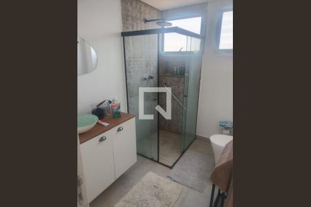 Apartamento à venda com 2 quartos, 87m² em Vila Mariana, São Paulo