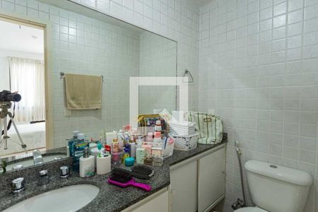 Apartamento à venda com 1 quarto, 42m² em Copacabana, Rio de Janeiro