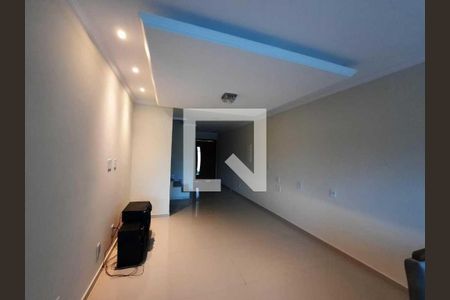 Casa à venda com 2 quartos, 150m² em Piratininga, Niterói