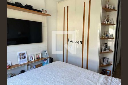 Apartamento à venda com 5 quartos, 297m² em Lagoa, Rio de Janeiro