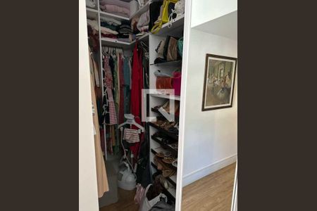 Apartamento à venda com 5 quartos, 297m² em Lagoa, Rio de Janeiro